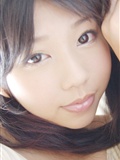 Koizumi Mayer (4) [weekly. JP] Maya Koizumi(18)